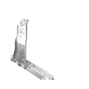 Support moteur avant droit pour BMW X1 Série (F48) 7302522 B47 C20B Diesel 2000 (15>) - Product Image 4