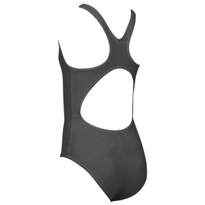 Bikini personalizado de una pieza para mujer, traje de baño Sexy, ropa de playa por maximice Wear - Product Image 3