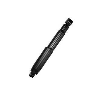 Amortiguador Trasero de Alta Calidad 48531-69615 para Toyota Land Cruiser HZJ78 HZJ79, Piezas de Sistemas de Suspensión Automotriz - Product Image 1