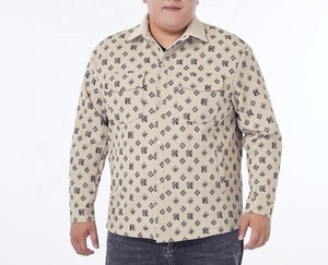 Vente en gros bombardier réversible doudoune coupe-vent polaire trench-coat col rabattu à manches longues vestes décontractées à sublimation - Product Image 6