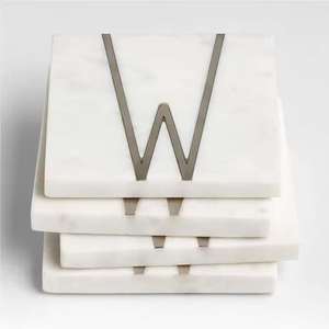 Gran oferta de fábrica, posavasos de madera impresos en esmalte, alfombrillas y almohadillas, forma y tamaño impresos, suministro de fábrica, posavasos de Acacia con soporte - Product Image 4