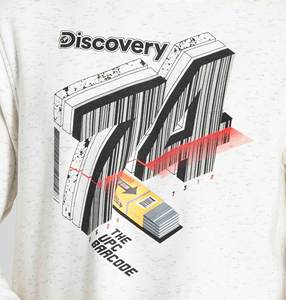 Sudadera con cuello redondo atlético para hombre, 100% algodón, personalizable OEM, abrigo informal sólido con técnicas de bordado - Product Image 6