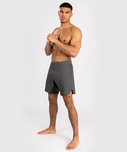 Pantalones Cortos Deportivos para Hombre, Verano 2026, para Correr y Fisicoculturismo - Product Image 2