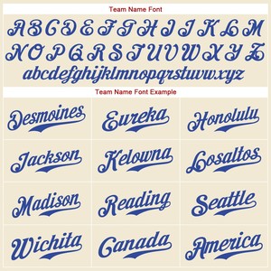 Venta al por mayor personalizado completo sublimación impresión uniforme de béisbol Jersey y pantalones equipo base bola uniformes - Product Image 5