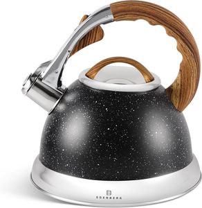 Cadre photo rectangulaire en os de buffle fait main moderne HF Industries pour la décoration de la maison - Product Image 2