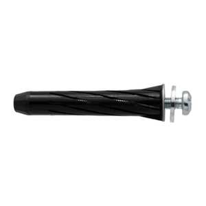 Elematic Tasselli Xtech FERX.98560 10x 50 a Vite - Product Image 1