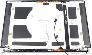 NOUVEAU Pour Dell Alienware M15 R5 lcd couverture arrière couverture A couverture 04CG9K 4CG9K - Product Image 2