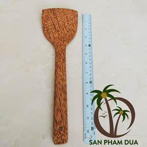 C- RRIET WWOOSO//N CN UUUUTENNLLS S EE - Product Image 4