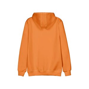 Sweat à capuche pour femme confortable et doux / Sweat à capuche pour femme avec impression de logo entièrement personnalisée - Product Image 2