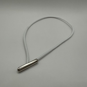 Elastic 100% Polyester Webbing Rope/Cord - Product Image 3