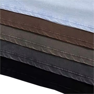 Everyday Oversized Cotton Tee | Simple & Stylish - Product Image 6