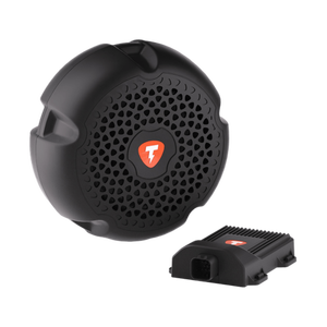 Nouveau amplificateur de son Thor 24V, générateur de son d'échappement électronique avec application, kit double haut-parleur, garantie 1 à 2 ans - Product Image 6