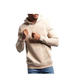 Ventes en gros de sweats à capuche personnalisés avec logo imprimé, manches côtelées, en coton molletonné, séchage rapide, vêtements de marque! - Product Image 3