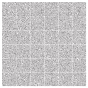 New Unique Fullbody Ceramic Dolphin 48mm Square <b>Mosaic</b> Tile Indoor Outdoor Wall Flooring Swimming Pool Porcelain Ceramic Tiles - Product Image 1