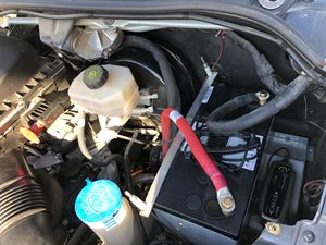 2019 Sprinter 3500XD Roadtrek RS Autocaravana aventurera con 4WD Turbodiesel V6 Potencia 15.100 Millas Camper Conversión - Product Image 5