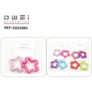 CO21061 Accesorios para el cabello - Product Image 1