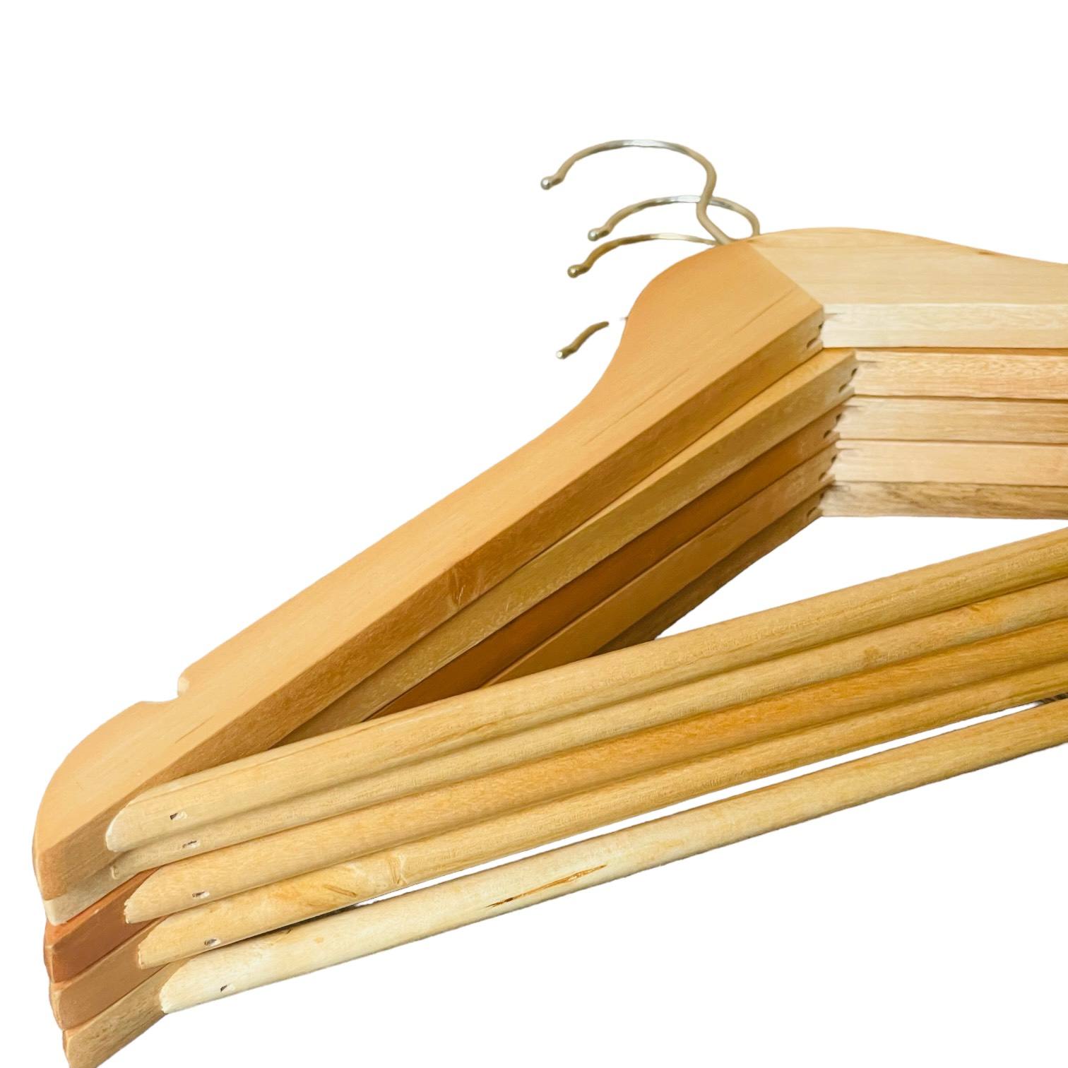 ธรรมชาติ