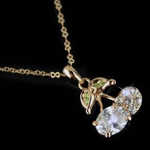 Trang web mua sắm trực tuyến tốt nhất cho các cửa hàng thương mại điện tử trang sức WordPress thiết kế trang web và lưu trữ Loại phiên bản Internet - Product Image 5