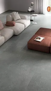 Intérieurs créatifs avec des carreaux de designer PGVT de haute qualité 600×600 mm - Product Image 5