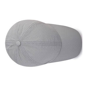 Gorras Shrine hechas a medida al por mayor, último diseño, bordado 3D, transpirable para uso doméstico diario informal, gorras deportivas a precio barato - Product Image 6