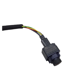 CÁMARA DE VISIÓN FRONTAL MERCEDES Clase E Serie Cabrio (A238) A1779009902 (17>) - Product Image 3