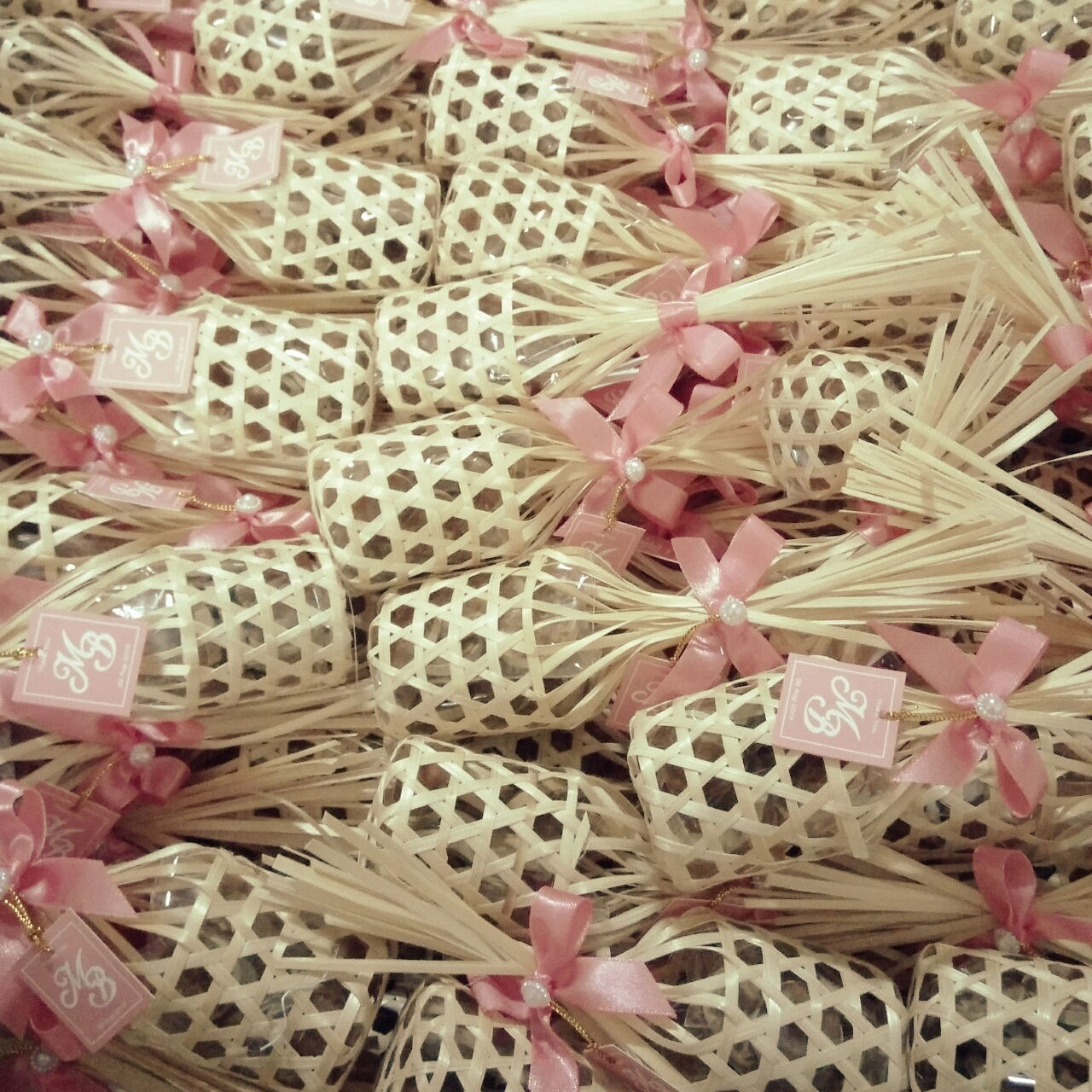 ธรรมชาติ