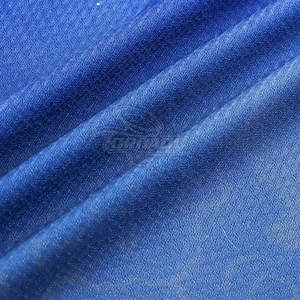 Uniforme de Fútbol de Entrenamiento con Servicio OEM, Nuevo Diseño, Precio Bajo - Product Image 5