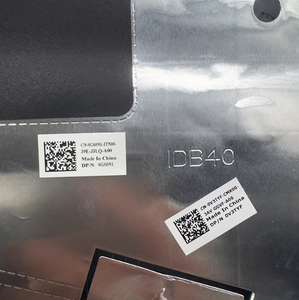 ใหม่สำหรับ Dell Latitude 5440ฝาครอบพร้อมสาย LCD/เสาอากาศ/บานพับ V3TYF 0V3TYF - Product Image 4