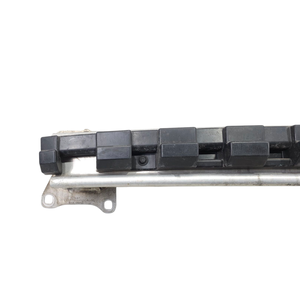 Refuerzo de Parachoques Trasero para Jaguar E-Pace Serie J9C3-17A962 (17>) - Product Image 2