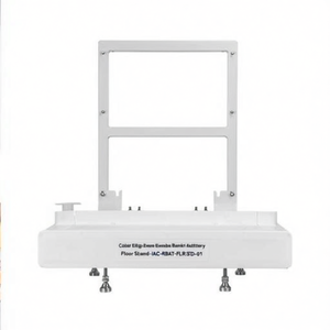 แท่นวางแบตเตอรี่ SolarEdge Energy Bank รุ่น IAC-RBAT-FLRSTD-01 - Product Image 2