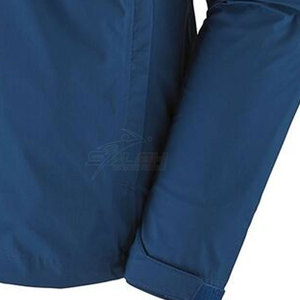 Último estilo tamaño adulto hombres chaqueta de lluvia al por mayor hombres chaqueta de lluvia superventas hombres chaqueta de lluvia de invierno - Product Image 3