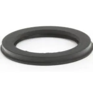 DISTRIBUTOR SLIDER SEAL 25/221208 25-221208 25 221208 fits for jcb construction earthmoving machinery engine spare parts