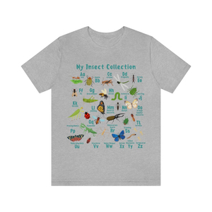 Venta al por mayor de color amarillo con DTF impresión O Cuello estilo camiseta/personalizado verano calidad mezcla ropa Bale hombres camisetas - Product Image 5