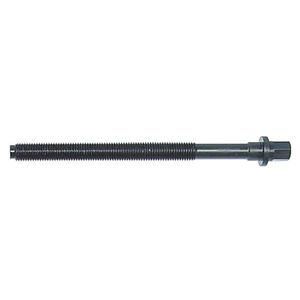 Gedore KL-0040-3008 Mechanical Gear <b>Puller</b> M20 Spindle - Product Image 1