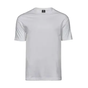 T-shirt Promozionali Personalizzate TJ8005 per Merchandising - Product Image 1