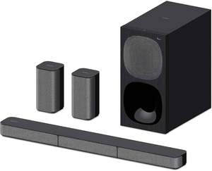 Barre de son 5.1 HT-S20R, nouvelle et très vendue, authentique - Product Image 2