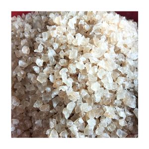 Sterculia foetida หมากฝรั่งคริสตัลธรรมชาติแบบไม่มีน้ำตาลผลิตในเวียดนาม - Product Image 2