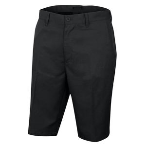 .กางเกงขาสั้นเล่นกอล์ฟของผู้ชายแบบสั่งทำน้ำหนักเบาระบายอากาศได้เหมาะสำหรับฝึกซ้อมกลางแจ้งและสไตล์ชุดกีฬาฤดูร้อน - Product Image 3