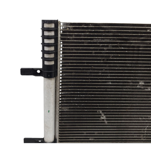Radiatore A/C PEUGEOT 3008 Serie 9816746580 YH01 Diesel 1500 (16>23) - Product Image 6