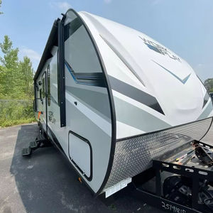 F-o-r-e-s-t R-i-v-e-r W-o-r-k & P-l-a-y 23LT d'occasion 2022 - Product Image 1