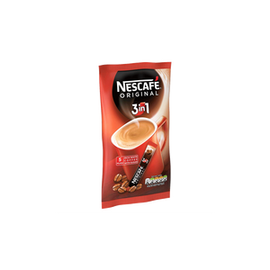 نسكافيه <span class=keywords><strong>3</strong></span> في 1 مُصمم للشحن السريع ضمن برامج التوريد بالجملة - Product Image 6