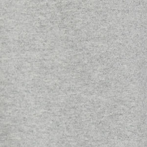 High Street Plus Size Chemises pour hommes du Pakistan Jersey Coton Coupe régulière O Cou Manches courtes Anti-rétrécissement Logo personnalisé Étiquette OEM - Product Image 6