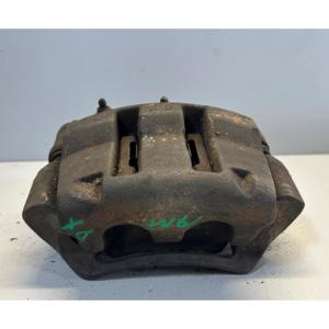 คาลิปเปอร์เบรกหน้าขวาเรโนลต์มาสเตอร์ ซีรีส์ 2 7701208013(97>03) - Product Image 1