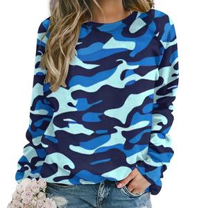 ชุดทำงานแบบใหม่มีฮู้ดสำหรับผู้ชายเสื้อผ้าลายพรางยืดหยุ่นและระบายอากาศได้ดีสวมใส่สบายสำหรับฤดูใบไม้ผลิและฤดูใบไม้ร่วง - Product Image 1