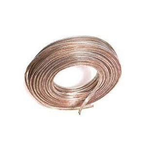 Alambre y cable de cobre de chatarra de cobre de 99% de precio barato superior a la venta - Product Image 4