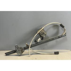Mécanisme de lève-vitre avant gauche RENAULT Master 2ème Série S9WB7 (97>03) - Product Image 2