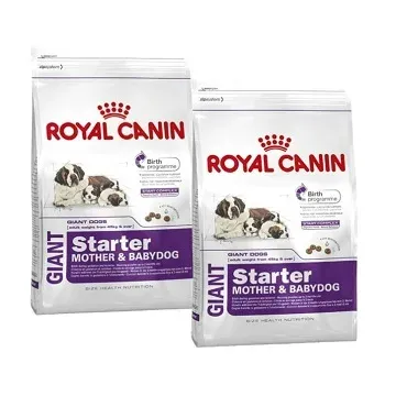 Venta de Royal Canin alimentos secos para gatos y perros/alimentos para mascotas para animales domésticos nutrición completa precio barato