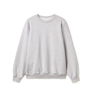 Sudadera blanca en blanco más vendida para hombre, calidad, logotipo personalizado, manga larga, Jersey cómodo, Sudadera con capucha, venta al por mayor - Product Image 1