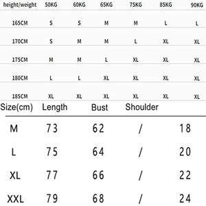 Ropa de hombre nuevos estilos FallWinter sudadera con cremallera de lana lavada ropa de hombre nuevos estilos Retro 370g sudaderas gruesas y cálidas - Product Image 6