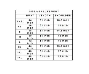 Robe longue imprimée à fleurs pour femmes encolure carrée avec sangle arrière robe de plage à manches courtes en tailles XL 3XL en lin de coton - Product Image 5